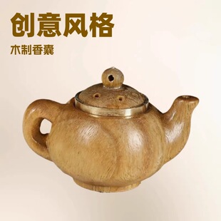 �G̴ľ���U������С��� ��y�U��������耳׿�diy����֙C�