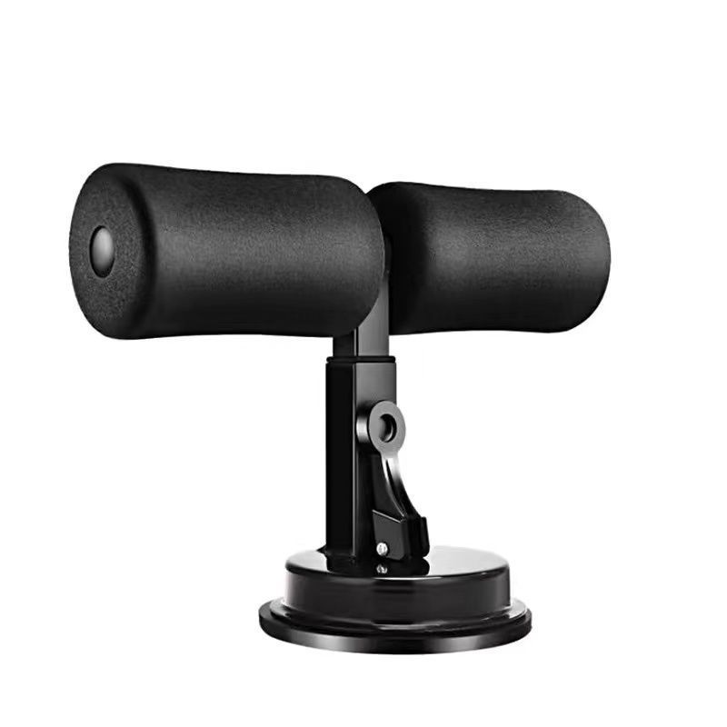 [세대 기본] 블랙/싱글 흡입 컵-싱글로드