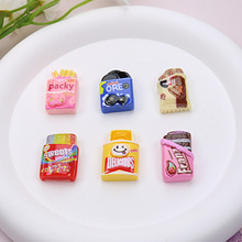��ͨ�������ʳ�����ʳdiy�l�A�^�Ʒ����Ь�����z��֬С���