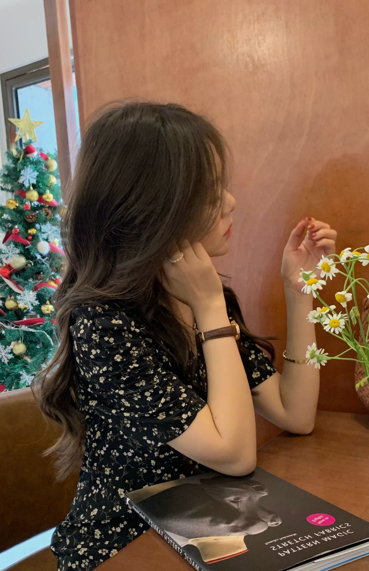 商品详情页图_47