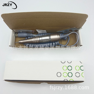 Foreign Trade Micro Grinding Nail Pen, South Korean Jade Grinding Machine Special Nail Grinding Pen H200 Series