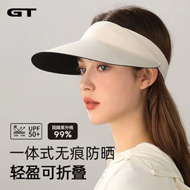 成人帽;生活口罩;防晒面纱面罩