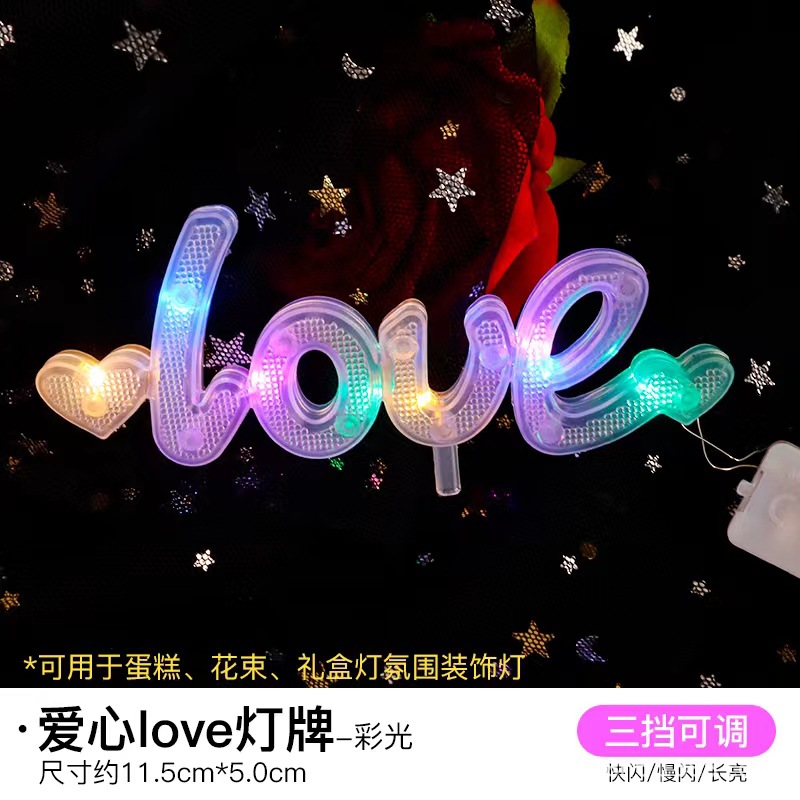 65228A08-AB07-403C-AE7B-564300