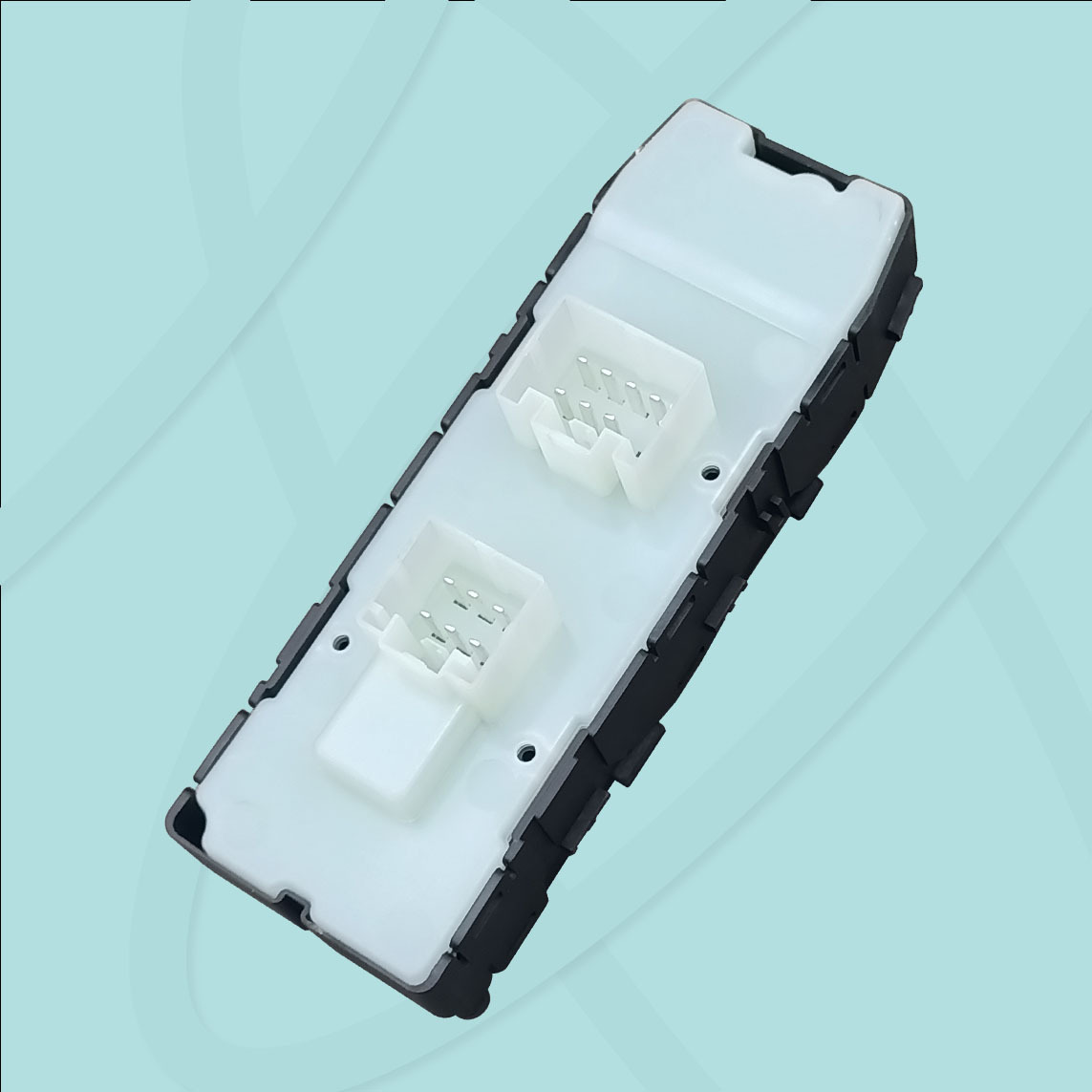 56040691AD is suitable for Jeep Guide Glass Lifter Switch Free Guest Dodge Kubo Fengzhe