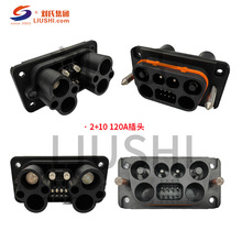 2+6ĸԽӵԴʳ索ܻطŵͷ