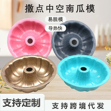 �S��ֱ�� 24cm��մ̼��Ϲ��������決ģ�� ���c��������ģ����