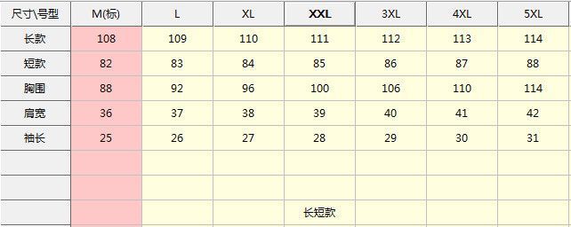 hmqViviiyNSAyin+WuaUt9L19Vn3porUq5MW