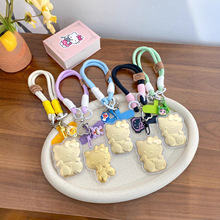 ����ʵ�ÿɰ�HelloKitty�𲭹Ҽ� 121504