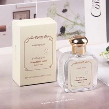 MISS GOCO���Ή�����ˮ������ˮ3617������ζ���lһ�����l