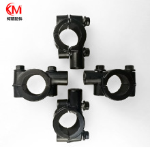 Ħ��܇�R��늄�܇�R������܇������b����̫���֧�ܺ�ҕ�R��E18