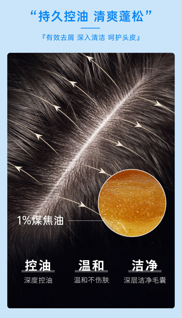 Details-10