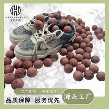 �tѩ��ľ��ľ��A����Ȼľ��Ь��������x������ζ�U�㌍ľ��