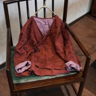 328 ���y���Iϵ�� ɫ�������Ё���ٴ��r�� �����L�������_��