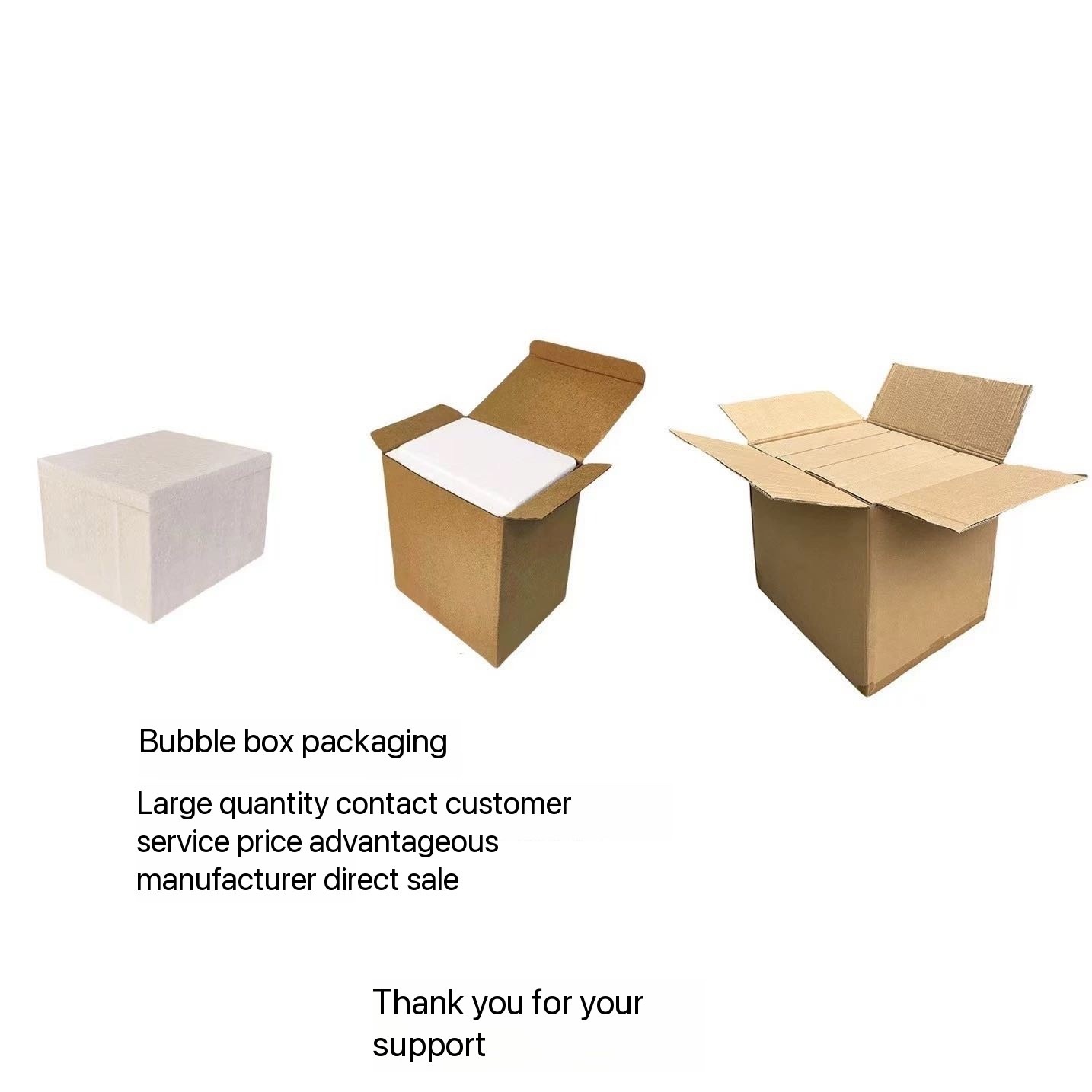 微信图片_20250317215948