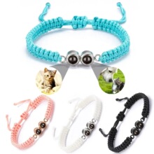 �羳���N���P䓾����pͶӰ���K100�N�Z���Ґ��む�Բ��ն� ���Ʒ