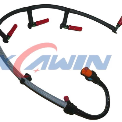 line 1761934 – Tubing