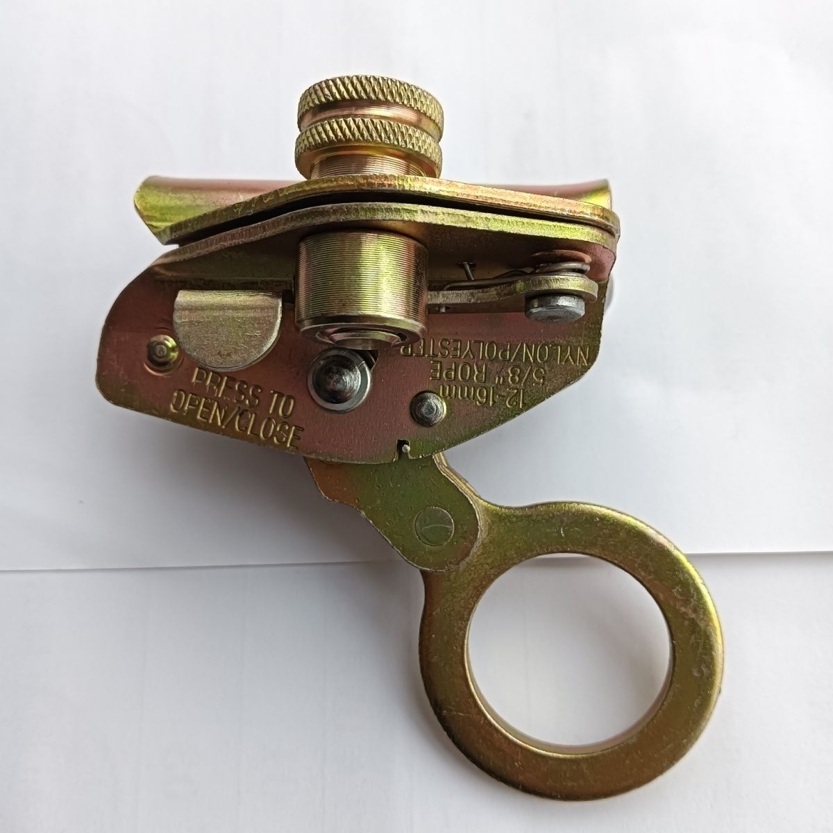 O1CN01iC3jHB1chxu91UF96_!!2217