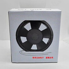 DCS ������� AC220/240V 0.22/0.24A 1725HA2 17251 17CM �纸��