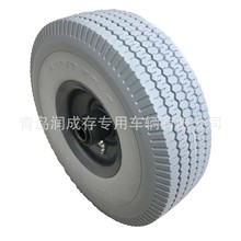 SֱN10PUl݆10x350-4@܇݆̥С܇݆̥܇݆̥