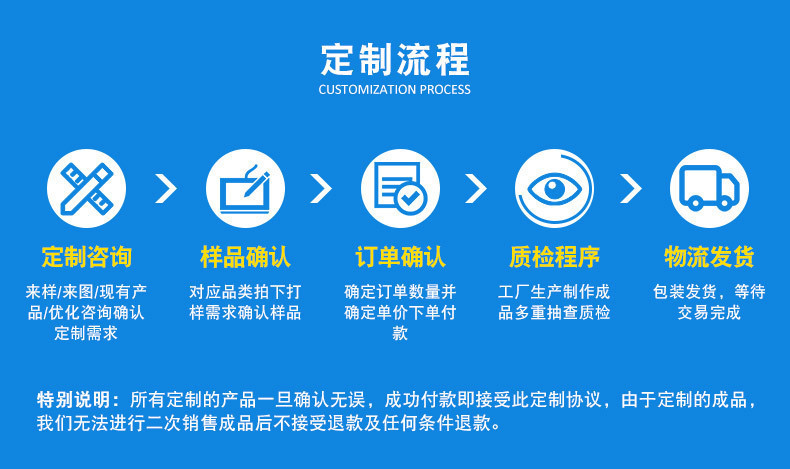 详情图片_3