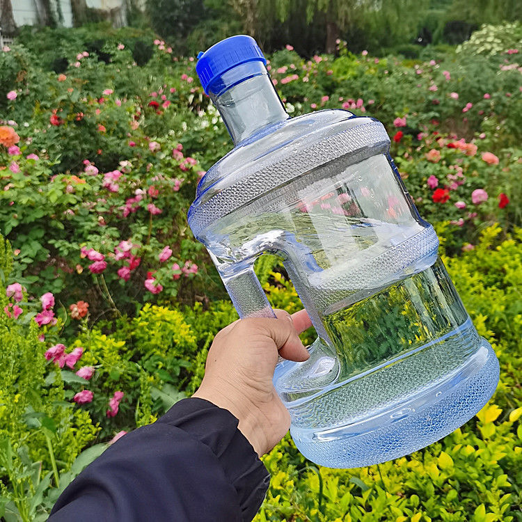 88c2824f-1b7d-44cc-b1e7-41194b113956.jpe