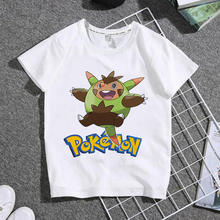 ����С���`��ͨ��ɫ������Ůͯ�b�ɐ�ӡ��t���H���b�ٴ��t