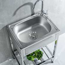 ?�N�����P䓺���ˮ��ϴ����βێ�֧�ܓ������ʽ�N��ϴ���ϴ��