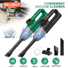 Sֱ܇dmһwֳ֟o늱y܇mC羳