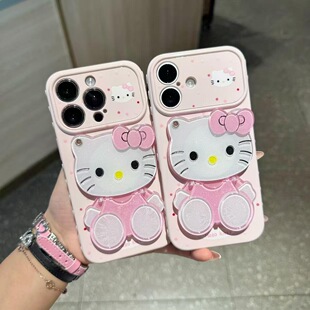 �m��iPhone17�֙C����ͨKT؈�R��֧�ܴ�ҕ�����c�O��14��ˤܛ��13