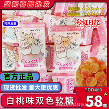 �ʺ���ӛ����ζ�pɫܛ�ǿɐ��ֵ��С�ð��b�Y��ϲ�ǌ��������ǹ�