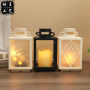 ���W�͹�Ϟ�T����T̨���L���R���Շ�������[�����Fˇ�b[��