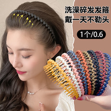 ���l�l��ŮϴĘ�����^��Ů��l���ļ��l���W�t2022���¿��^ٴ�