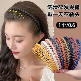 ���l�l��ŮϴĘ�����^��Ů��l���ļ��l���W�t2022���¿��^ٴ�