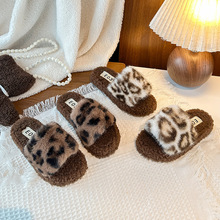 ���ëë��Ь��ͯ2025�ﶬ���¿����ë���׾W�t�Ҿ�һ������Ь