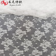 �¿���Ứ�W������С����Ʒ�|���揗��ܛ�H�wŮ�b���������