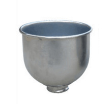 �o�a���x NJ-160A�� ˮ�����{����C���/ˮ�����{�����