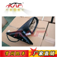 �m�ñ���2016 ˼��FC1/7��܇�R��5������ ��ɫ��������܇���