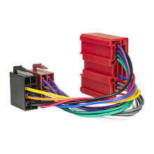 �R���_܇�d���CD�C�пش����C�����Դ���b����β��ISO���þ�