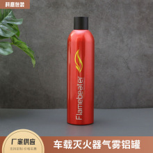 �S�ҹ����߉�܇�d��������F�X�޿չ� 500��yʽ������չ�