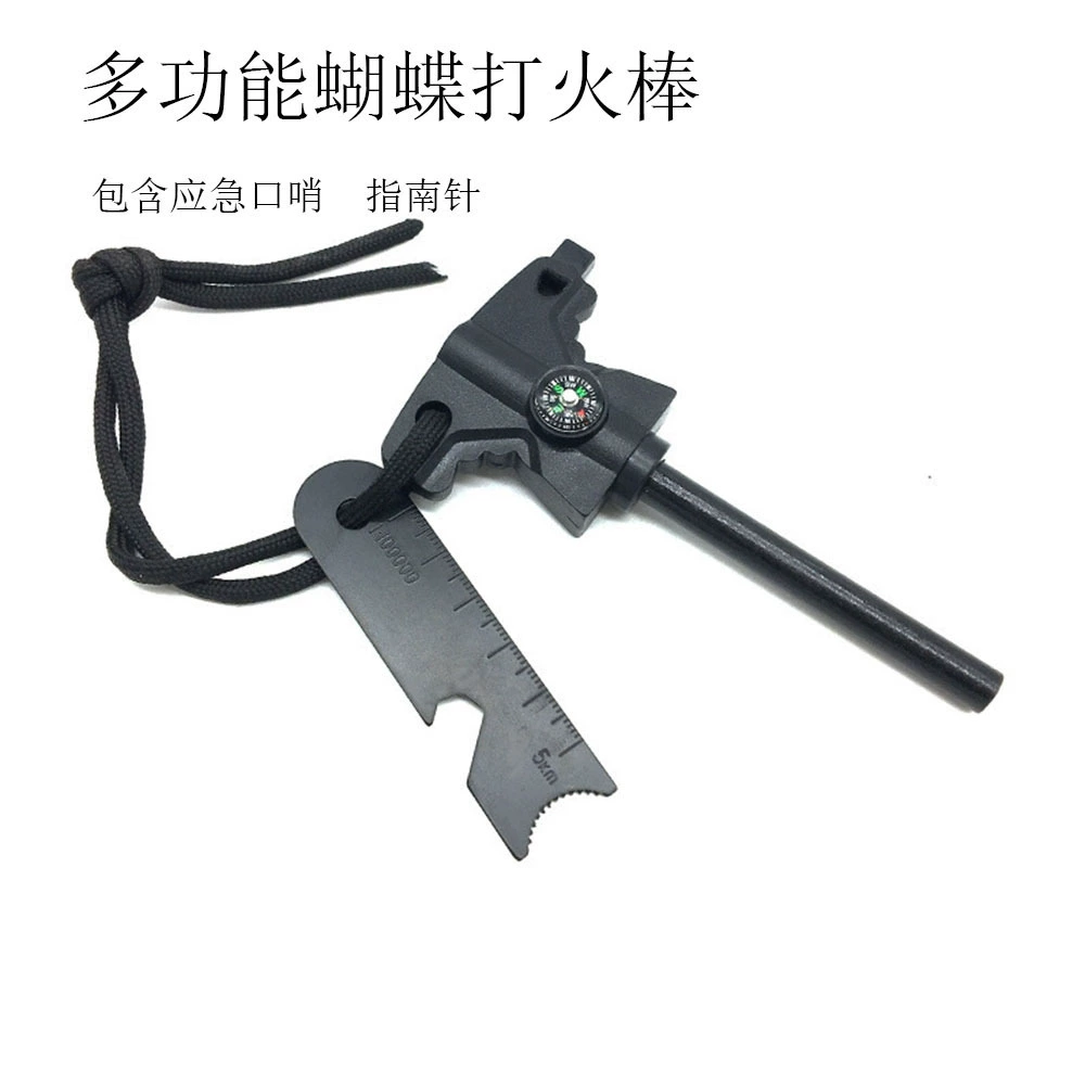 Амазонка продает дикое выживание в дикой природе