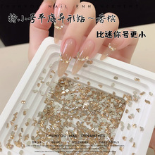 �㙉ɫ��С̖����ƽ����Ʒ������R�۱��Wk9���������Ʒ���l