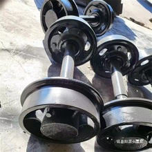 ĵV܇݆T܉܇݆600mm܉V÷1TFp߅V܇݆