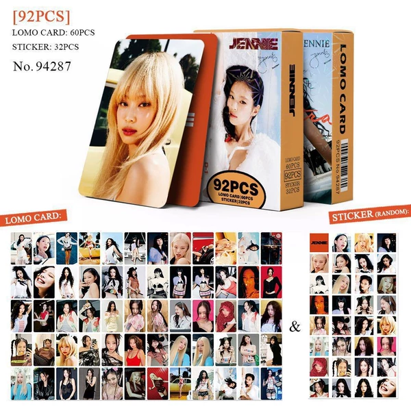 94287-JENNIE