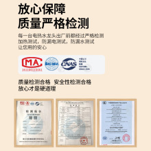 늟�ˮ���^�N������ٟἴ��ʽ�������ⰲ�b�ԁ�ˮ�ӟ����^ˮ��