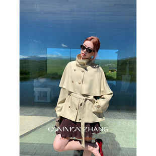 ���� CZZHANG�Rِ�����I����ϵ���L��Ů�＾��Ʒ�p�ſ�����C37222