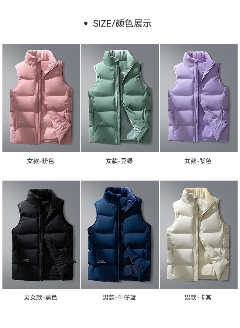 5555B灰底_16.jpg