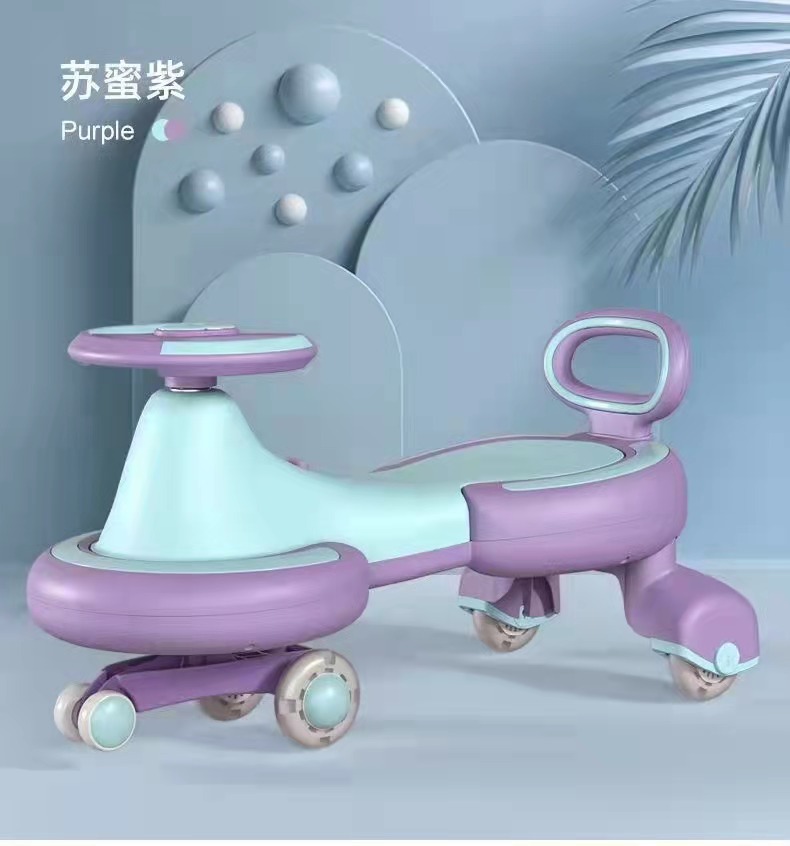 9d5b05f0e45470698d89e5a18cbc20