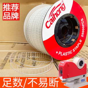 �z���C�����������z�ţ��ѝ���b���ξ��z��zӆ�C�����z�����
