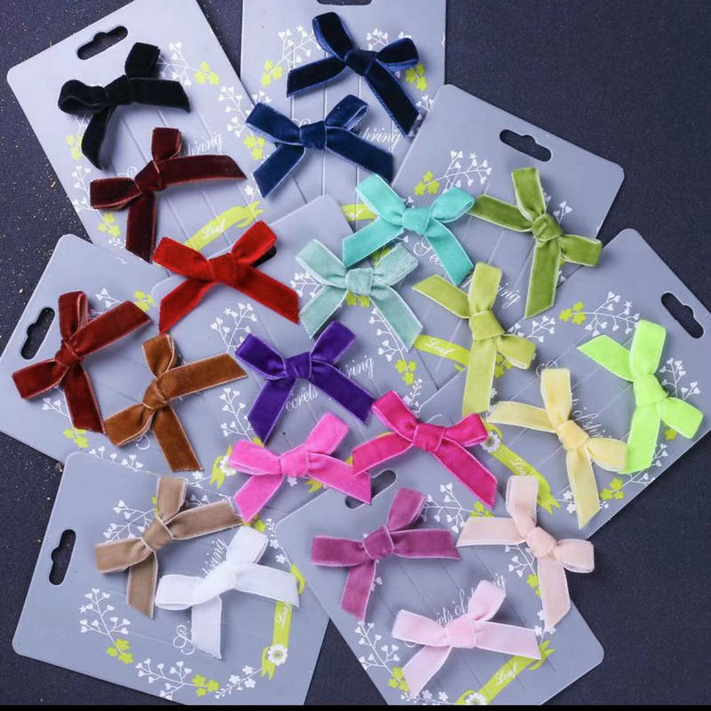 0706a76d-9212-401a-9892-5c127c