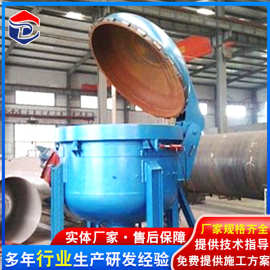 金耀鼎出售【压力罐 储水罐 气压罐】价格 储气罐原理 图片